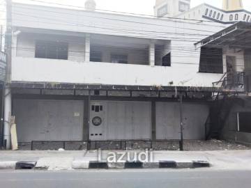 Rumah Dijual di Kota Medan Dekat Kampus USU, Mall Focal Point, Mall Ring Road City Walks, RS Universitas Sumatera Utara