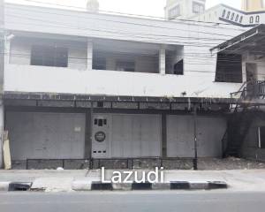 Rumah Dijual di Kota Medan Dekat Kampus USU, Mall Focal Point, Mall Ring Road City Walks, RS Universitas Sumatera Utara