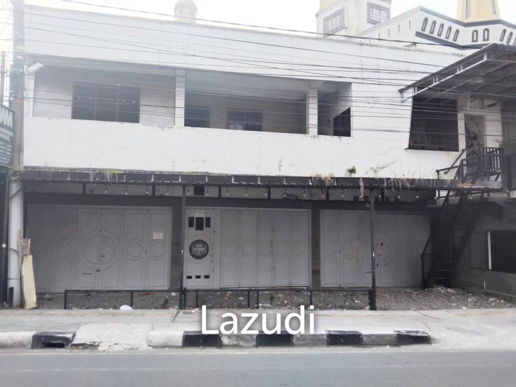 Rumah Dijual di Kota Medan Dekat Kampus USU, Mall Focal Point, Mall Ring Road City Walks, RS Universitas Sumatera Utara