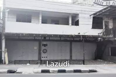 Rumah Dijual di Kota Medan Dekat Kampus USU, Mall Focal Point, Mall Ring Road City Walks, RS Universitas Sumatera Utara
