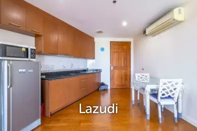 1 bed Boathouse Condo for Sale