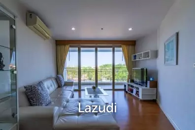1 bed Boathouse Condo for Sale