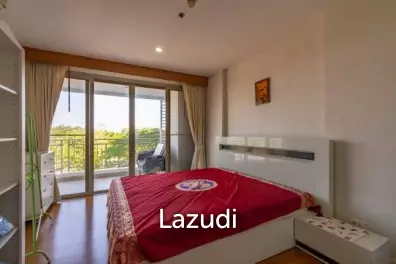 1 bed Boathouse Condo for Sale