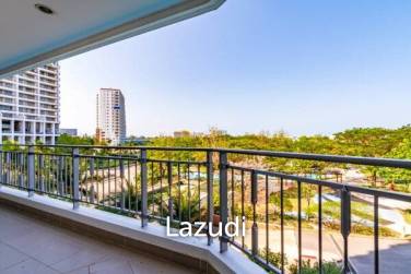 67 Sqm 1 Bed 1 Bath Condo For Sale