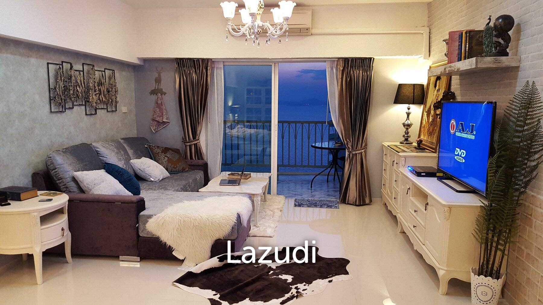 1 Bed 1 Bath 50 Sqm. Condo for Rent 1 Bed 1 Bath 50 Sqm. Condo for Rent