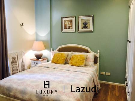 42 m² 1 Chambre 1 Salle de bain Condominium Pour Louer