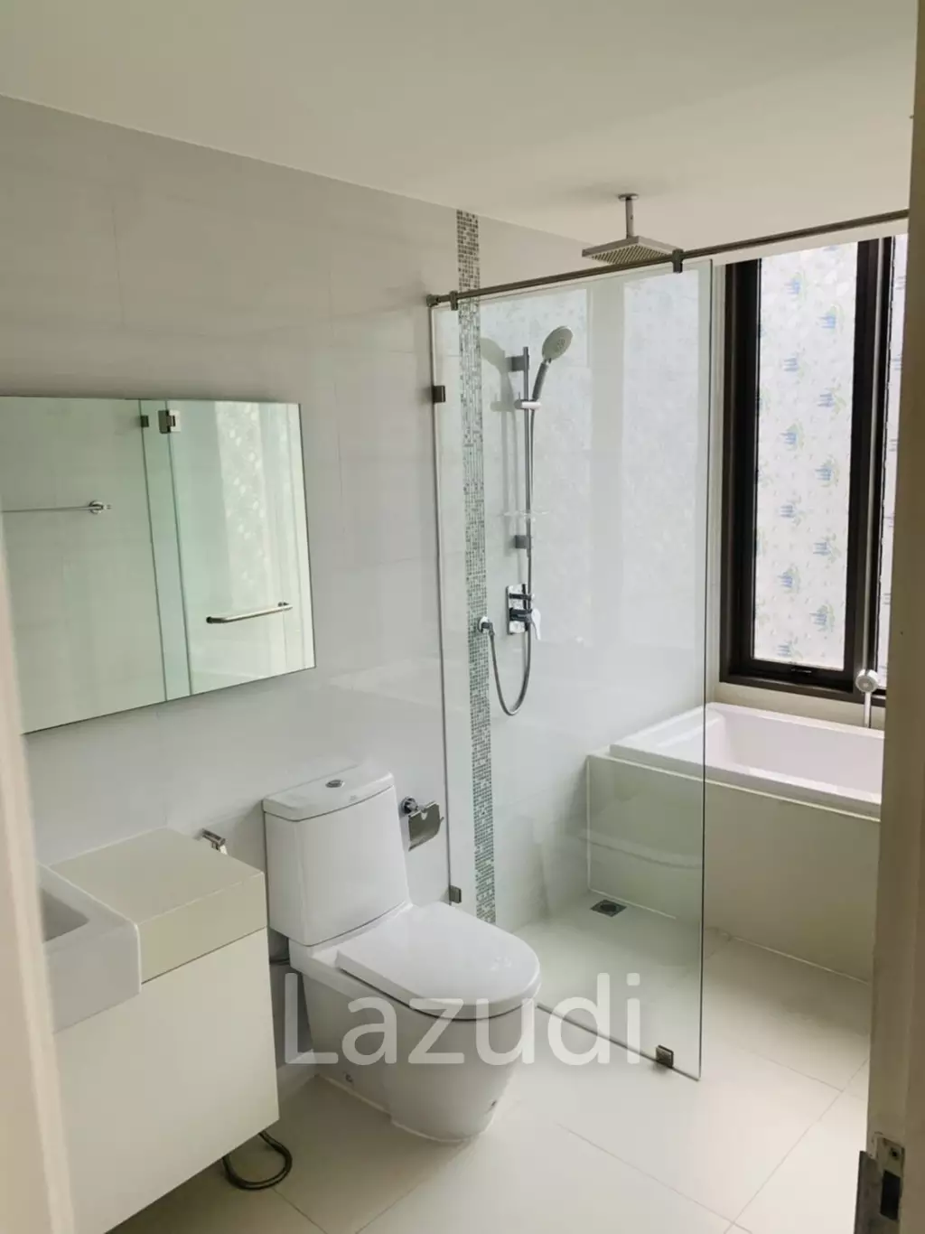 78 Sqm 2 Bed 2 Bath Condo For Sale