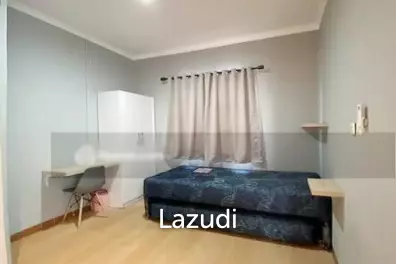 Rumah Kost Dijual BU 26 Kamar di Kota Serang Dekat UNTIRTA, Kampus UNIBA, UIN Serang, Mall Of Serang, RSUD Serang