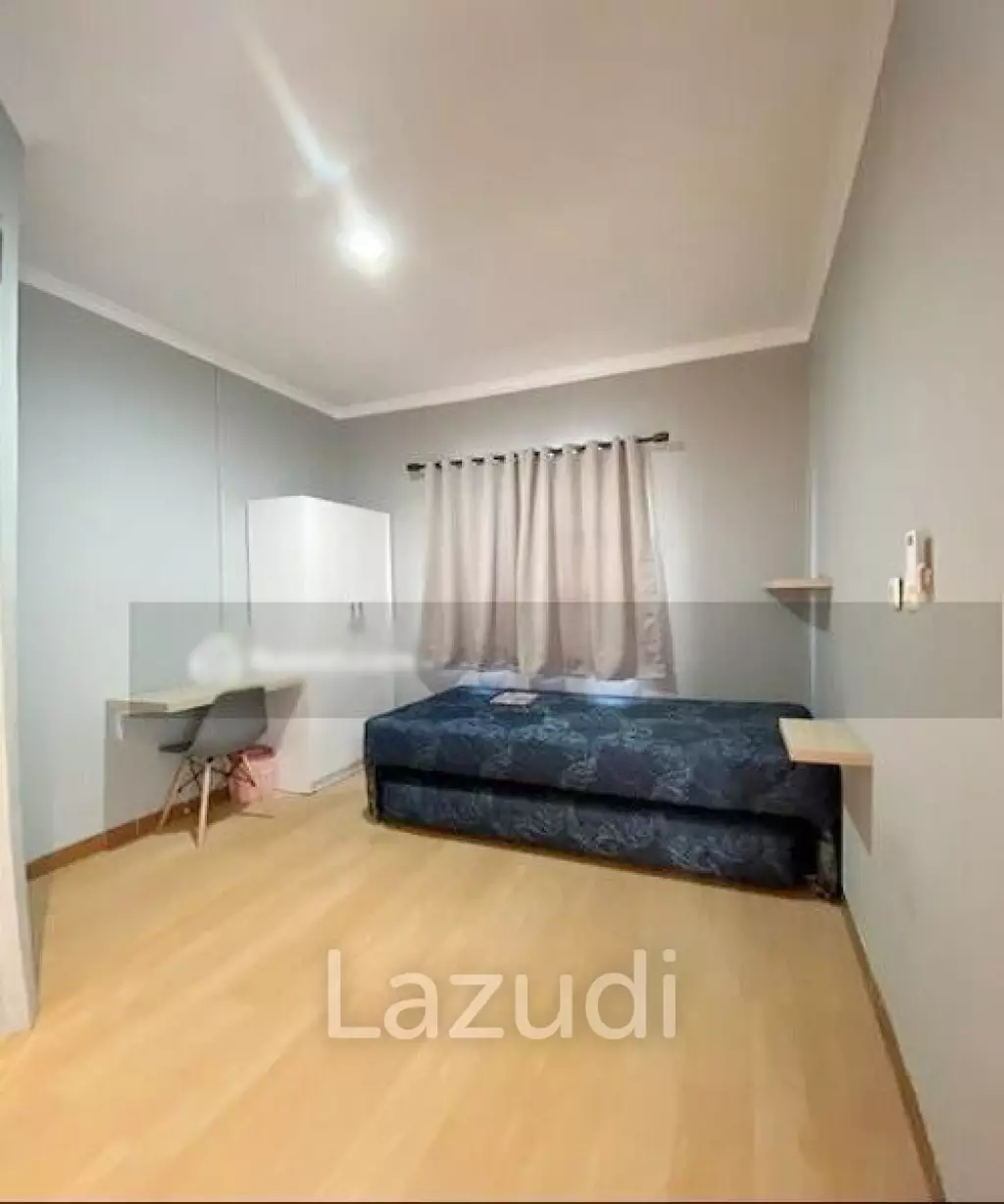 Rumah Kost Dijual BU 26 Kamar di Kota Serang Dekat UNTIRTA, Kampus UNIBA, UIN Serang, Mall Of Serang, RSUD Serang