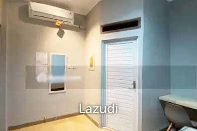 Rumah Kost Dijual BU 26 Kamar di Kota Serang Dekat UNTIRTA, Kampus UNIBA, UIN Serang, Mall Of Serang, RSUD Serang