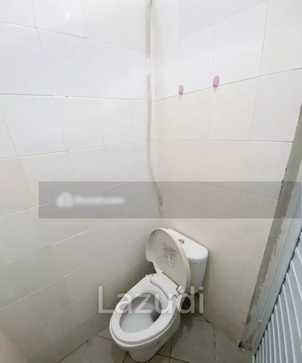Rumah Kost Dijual BU 26 Kamar di Kota Serang Dekat UNTIRTA, Kampus UNIBA, UIN Serang, Mall Of Serang, RSUD Serang