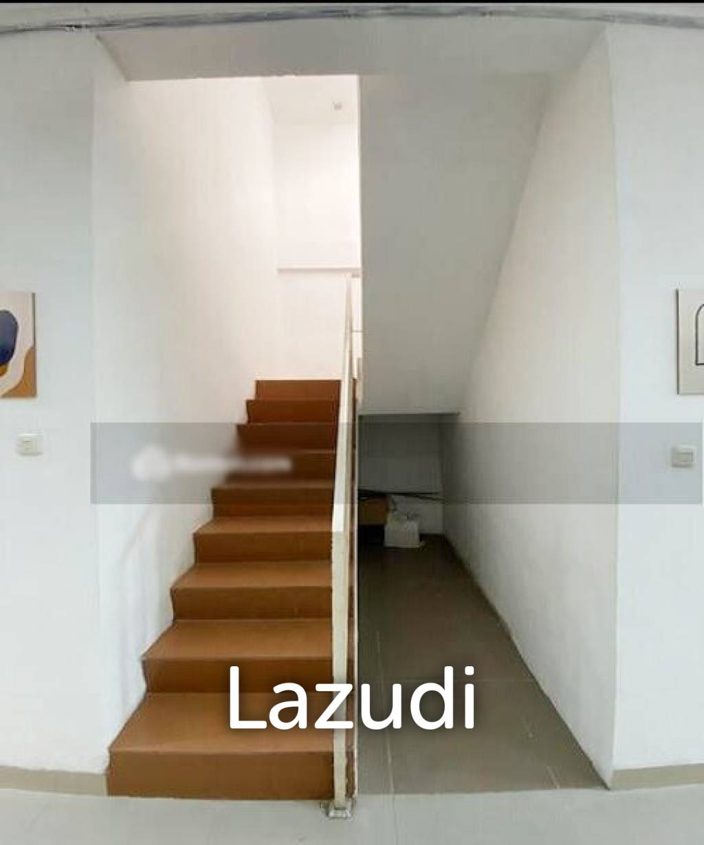 Rumah Kost Dijual BU 26 Kamar di Kota Serang Dekat UNTIRTA, Kampus UNIBA, UIN Serang, Mall Of Serang, RSUD Serang