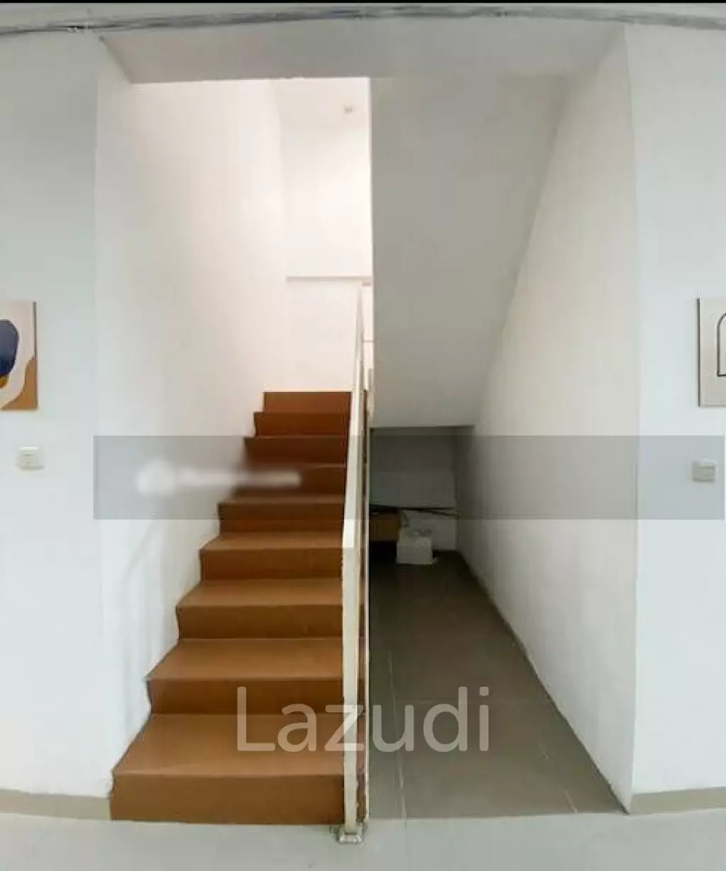Rumah Kost Dijual BU 26 Kamar di Kota Serang Dekat UNTIRTA, Kampus UNIBA, UIN Serang, Mall Of Serang, RSUD Serang