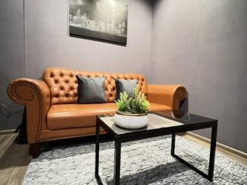 1 Bed 1 Bath 35 Sqm Condo For Rent and Sale