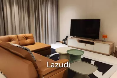 3 Bed 4 Bath 161 Sqm The Emporio Place