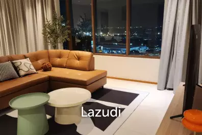 3 Bed 4 Bath 161 Sqm The Emporio Place