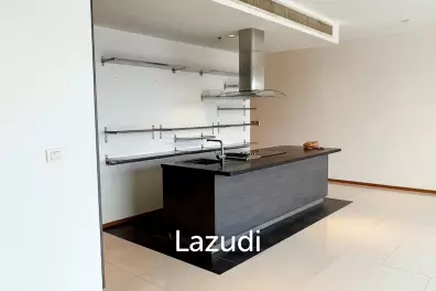 3 Bed 4 Bath 161 Sqm The Emporio Place