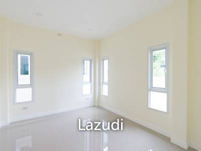 2 Bed 1 Bath 70 SQ.M Huahin View