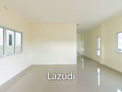 2 Bed 1 Bath 70 SQ.M Huahin View