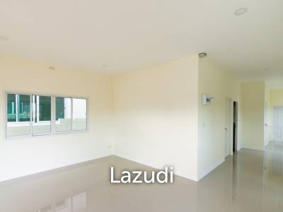 2 Bed 1 Bath 70 SQ.M Huahin View