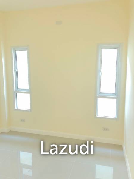2 bed Detached House at Huahin View