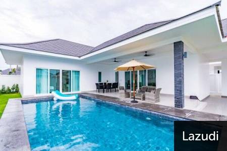450 ตรม. 3 ห้องนอน 3 ห้องน้ำ วิลล่า สำหรับ ขาย 450 ตรม. 3 ห้องนอน 3 ห้องน้ำ วิลล่า สำหรับ ขาย