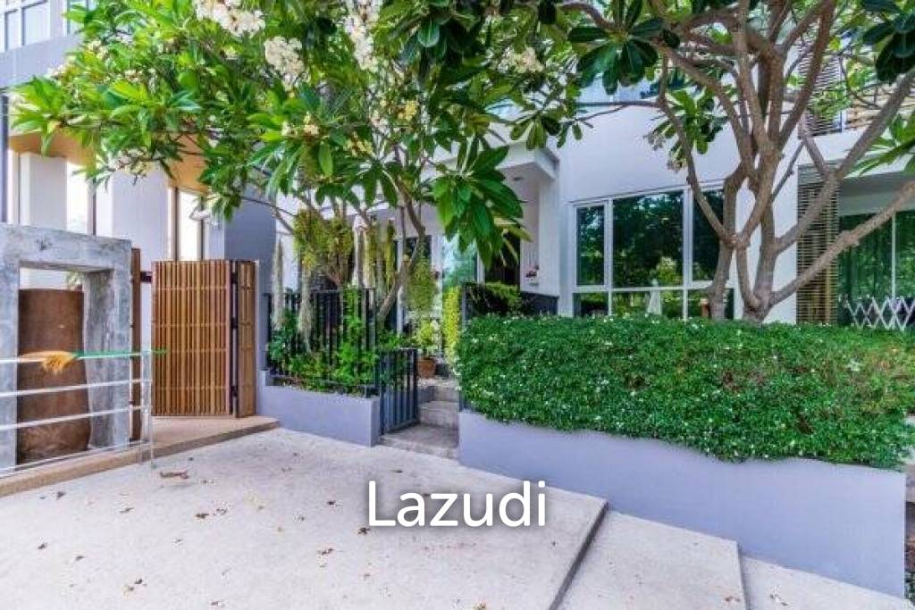 76 ตร.ม 2 เตียง 2 อาบน้ำ คอนโดมิเนียม For ขาย