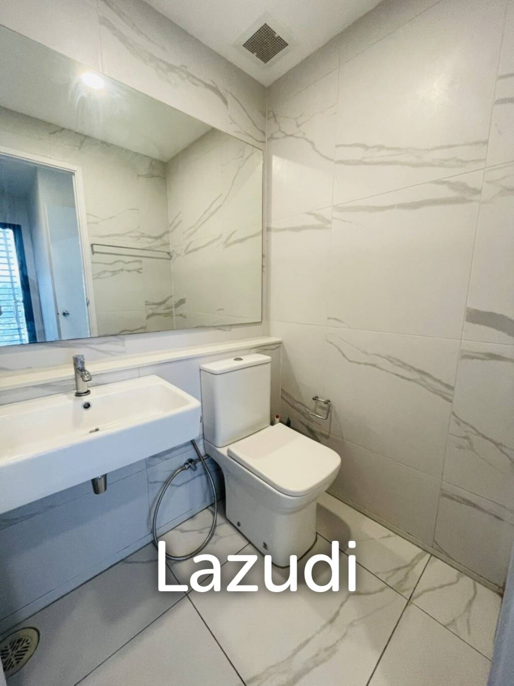 1 Bed 1 Bath 27 Sqm Condo For Sale