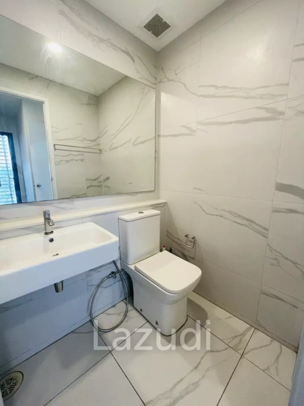 1 Bed 1 Bath 27 Sqm Condo For Sale