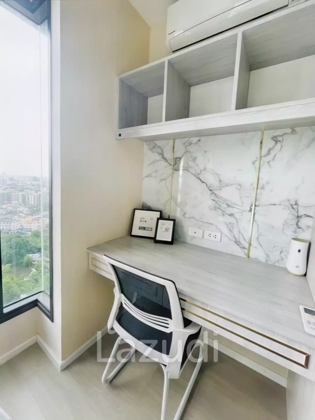 1 Bed 1 Bath 27 Sqm Condo For Sale