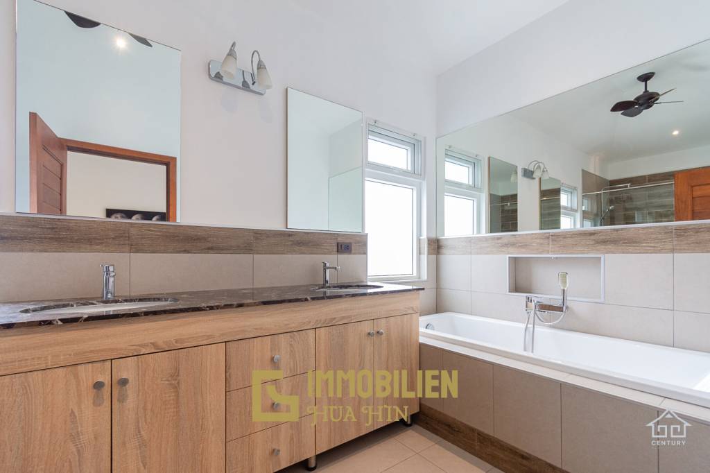 550 m² 3 Chambre 2 Salle de bain Villa Pour Vente