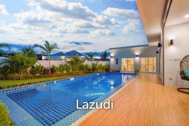 2 Bed 3 Bath Villa For Sale 2 Bed 3 Bath Villa For Sale