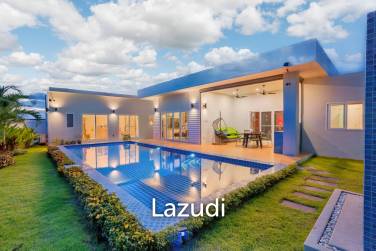 2 Bed 3 Bath Villa For Sale 2 Bed 3 Bath Villa For Sale