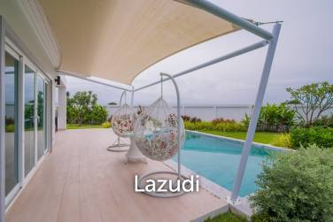 4 Bed 3 Bath Villa For Sale 4 Bed 3 Bath Villa For Sale