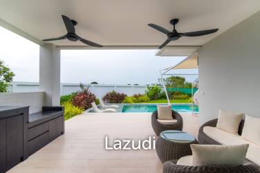 4 Bed 3 Bath Villa For Sale 4 Bed 3 Bath Villa For Sale