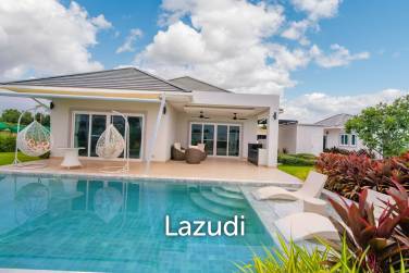 3 Bed 4 Bath Villa For Sale 3 Bed 4 Bath Villa For Sale