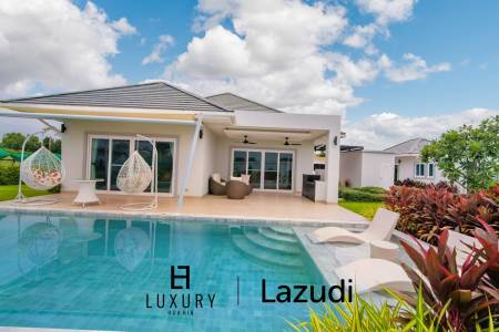 649 metro cuadrado 3 ` 4 Baño Villa de Venta