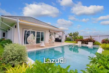 3 Bed 4 Bath Villa For Sale 3 Bed 4 Bath Villa For Sale