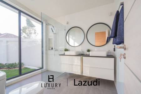 719 m² 3 Chambre 3 Salle de bain Villa Pour Vente