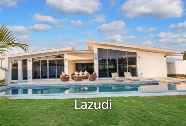 3 Bed 3 Bath Villa For Sale 3 Bed 3 Bath Villa For Sale