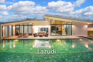 4 Bed 3 Bath Villa For Sale 4 Bed 3 Bath Villa For Sale