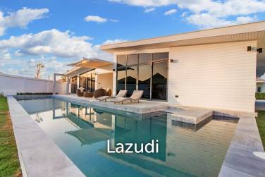 5 Bed 5 Bath Villa For Sale 5 Bed 5 Bath Villa For Sale