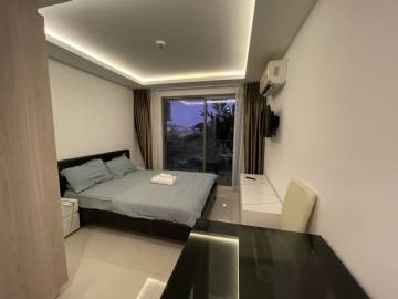 Laguna Beach Resort 3 - The Maldives Condo for Sale