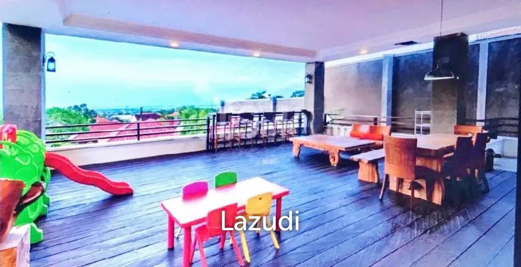 DISCOUNT Stunning Executive Style Villa With Breath Taking Views