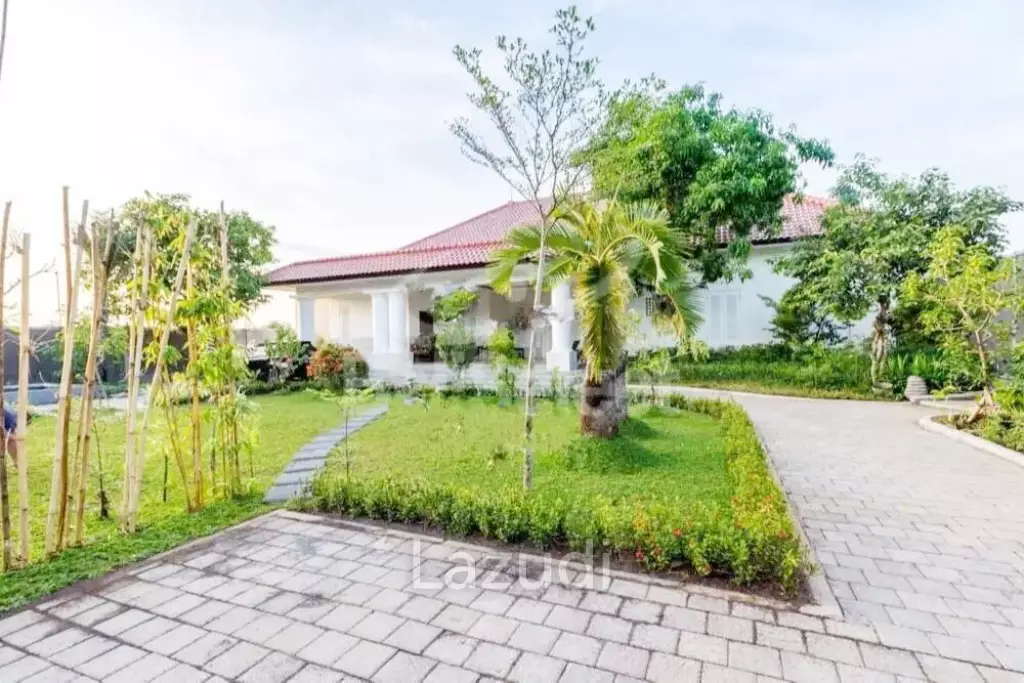 DISCOUNT Stunning Executive Style Villa With Breath Taking Views