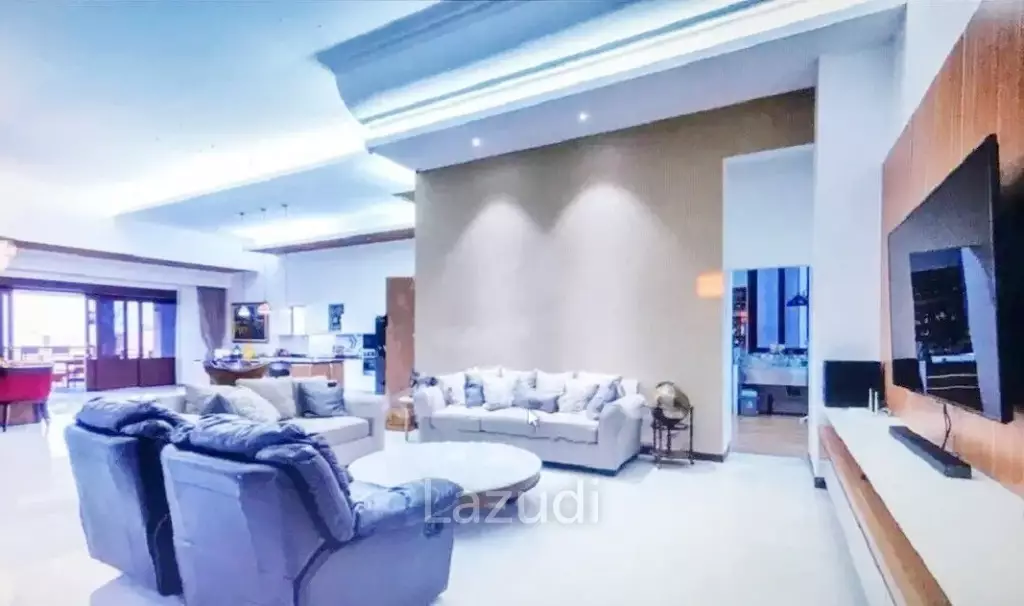 DISCOUNT Stunning Executive Style Villa With Breath Taking Views