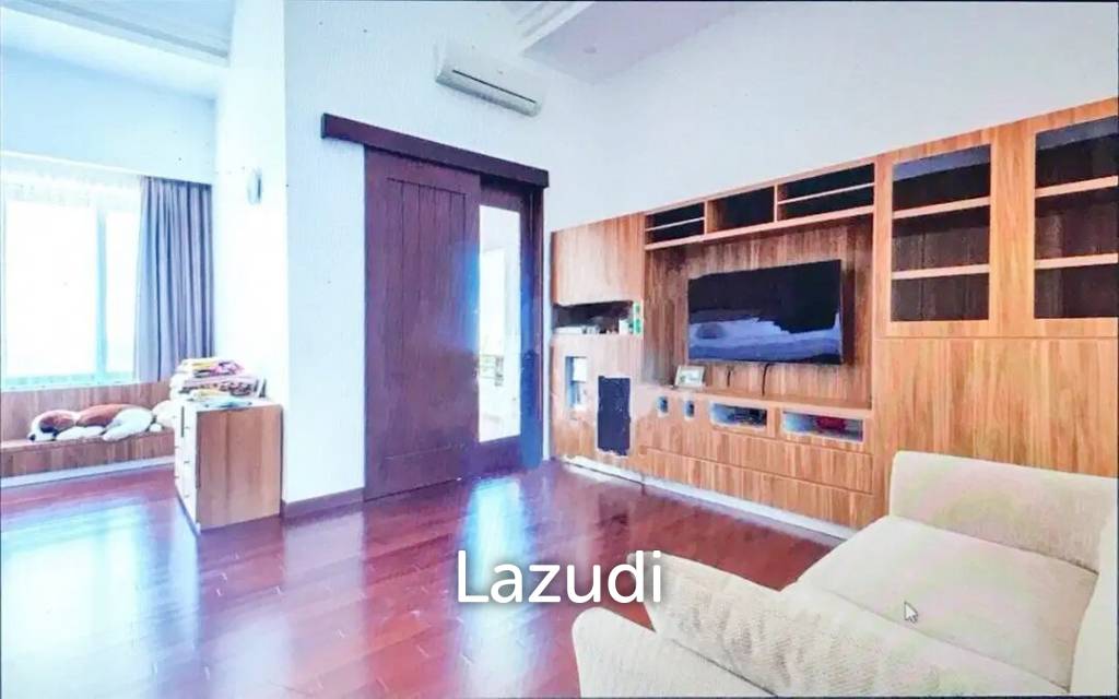 DISCOUNT Stunning Executive Style Villa With Breath Taking Views
