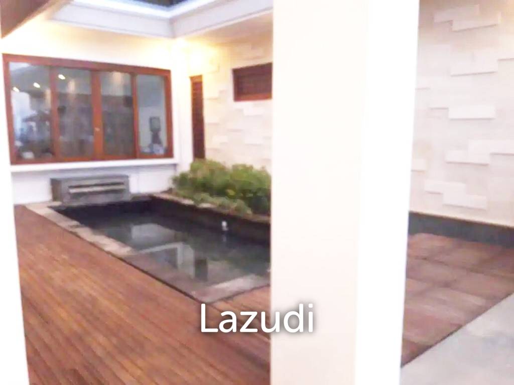 DISCOUNT Stunning Executive Style Villa With Breath Taking Views