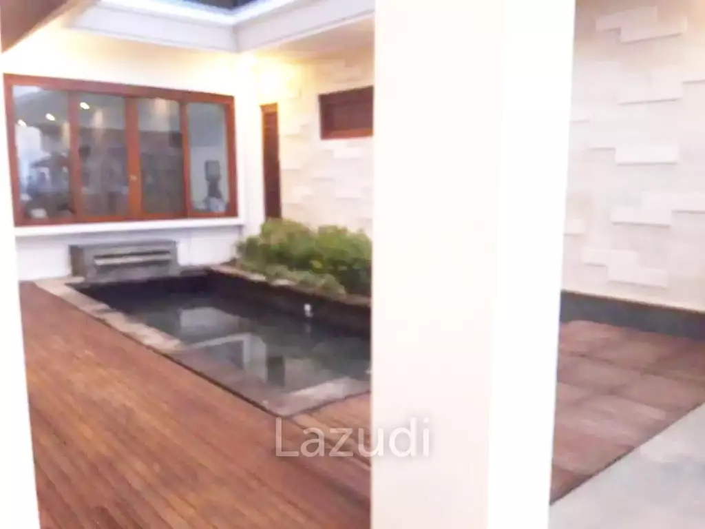 DISCOUNT Stunning Executive Style Villa With Breath Taking Views