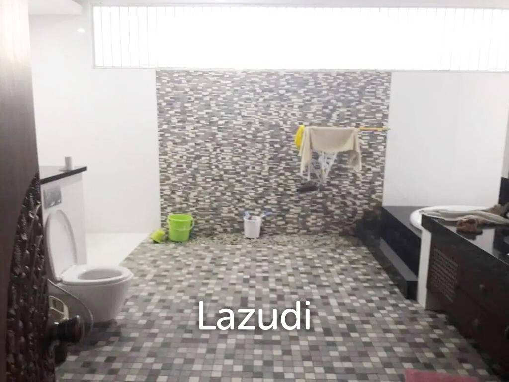 DISCOUNT Stunning Executive Style Villa With Breath Taking Views
